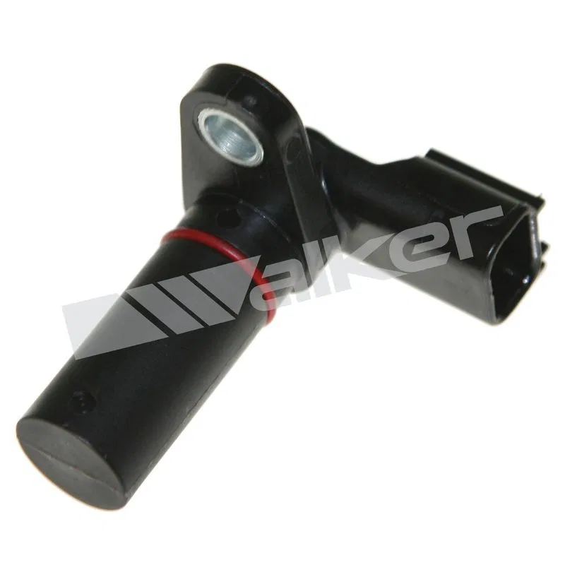 235-1369 – WALKER PROD. Camshaft Position Sensor, OE Replacement With Mounting Bracket